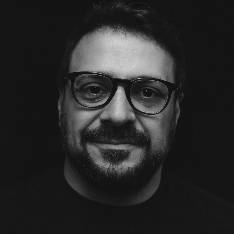Flávio Fratucci