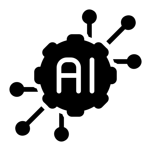 Orquestração
