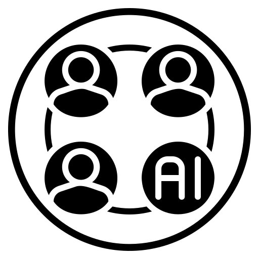 Time Híbrido