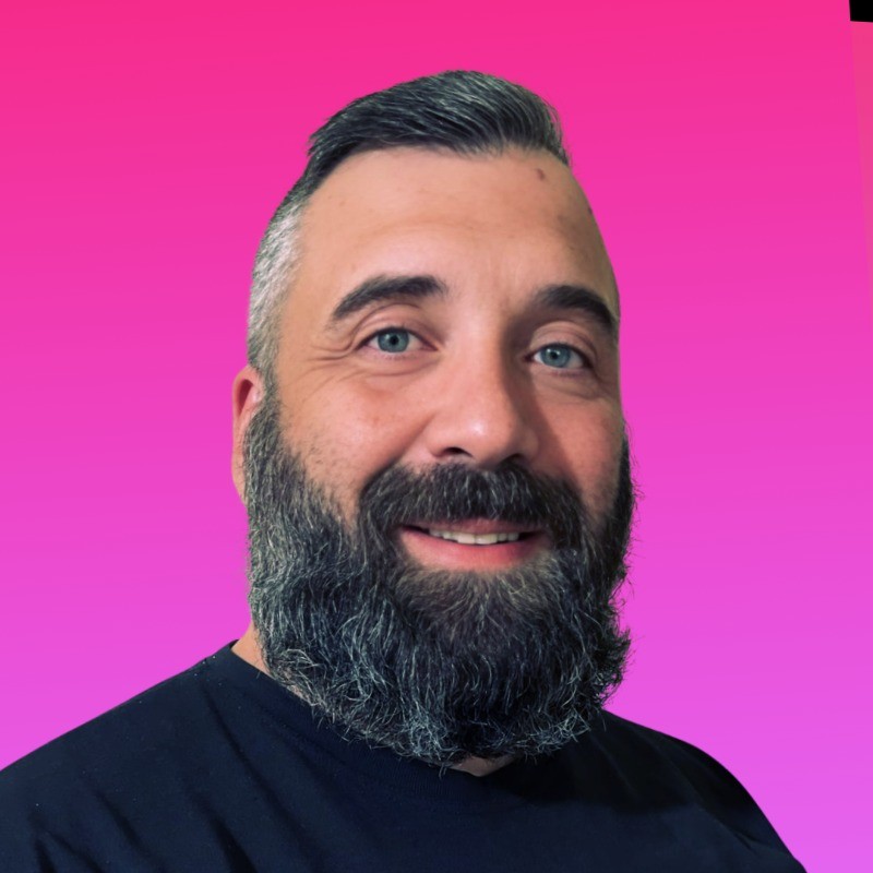 Jean Pires