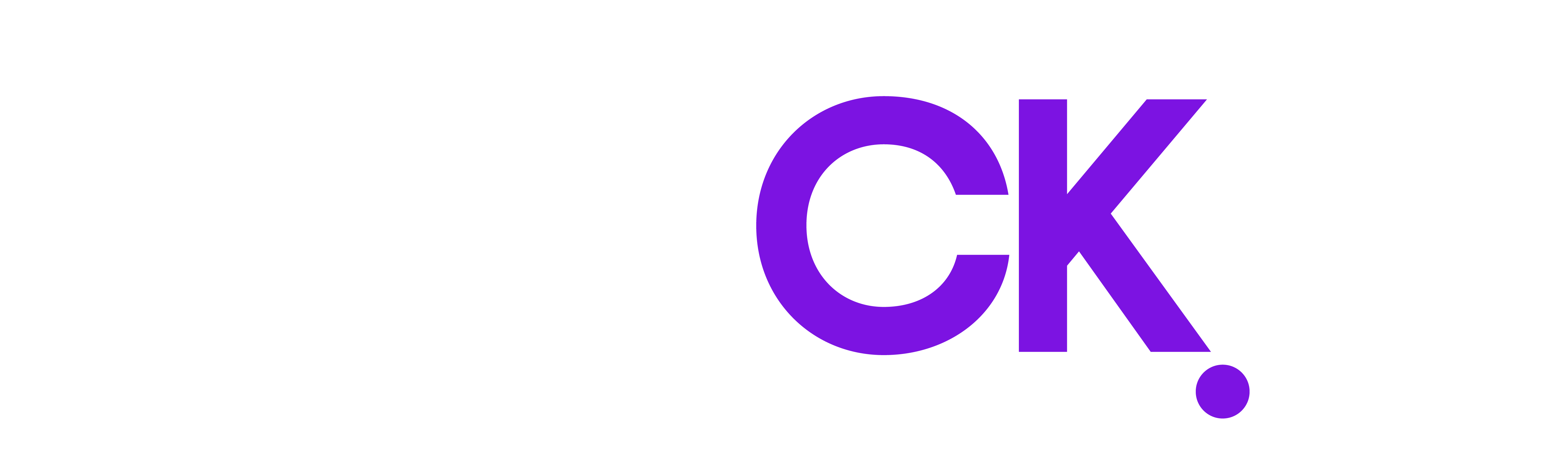 Clack Logo