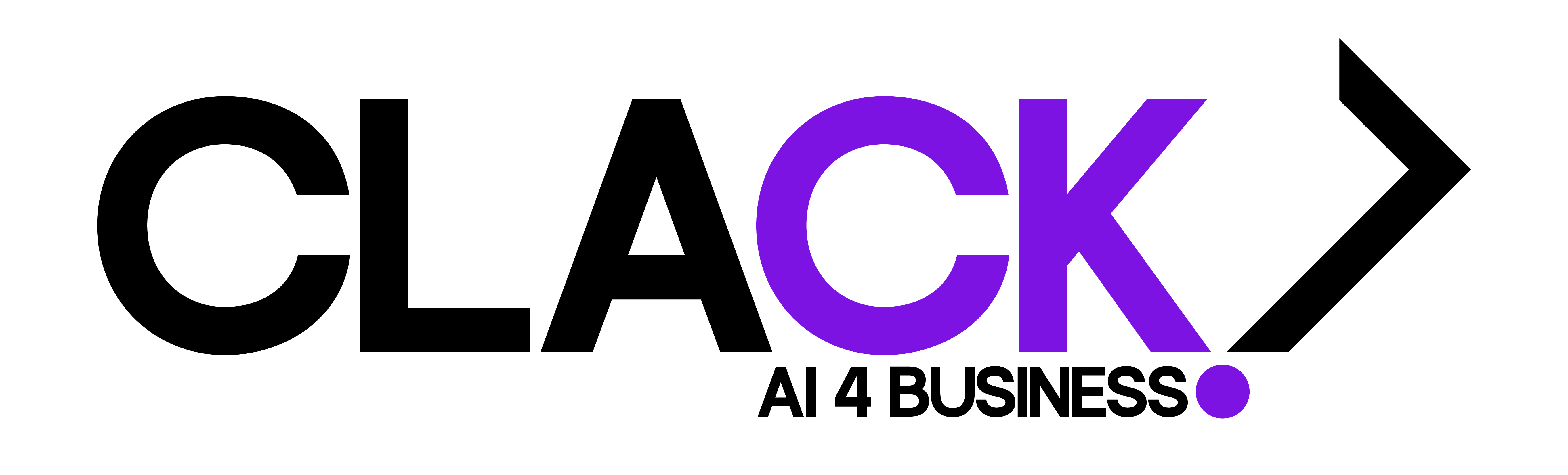 Clack Logo