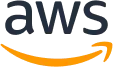 AWS