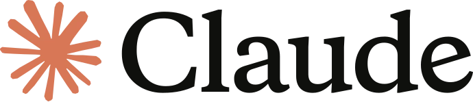 Claude