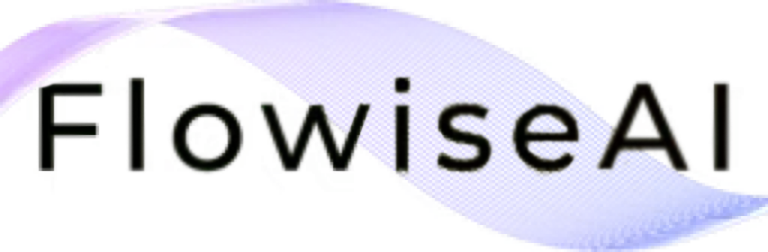 FlowiseAI