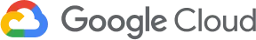 Google Cloud