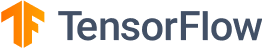 TensorFlow